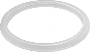 Esbit Termos obiadowy Food Jug 1 l Oliwkowy 8