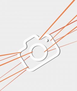 Esbit Termos obiadowy Food Jug 1 l Oliwkowy 9