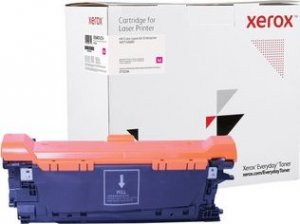 Toner Xerox TONER MAGENTA HP CF323 TONER MAGENTA HP CF323 1