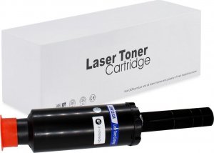 Toner SmartPrint Toner HP-103A W1103A 1