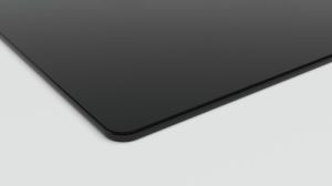 Płyta grzewcza Bosch PKE611FP1E 3
