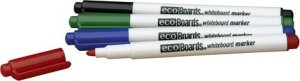 2x3 MARKER SUCHOŚC ECOBOARDS 4 KOLORY 1