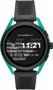 Smartwatch Emporio Armani Smartwatch Emporio Armani MATTEO Gen 5 1