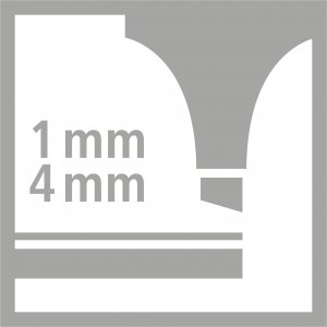 Stabilo Zakreślacze Stabilo Swing Cool Pastel 8 kolorów 7