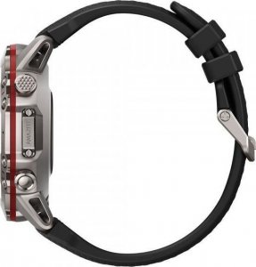 Smartwatch Huami Amazfit Falcon Czarny  (W2029OV1N) 5