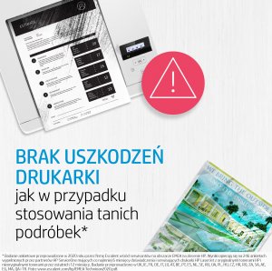 Toner SKO TON HP Toner 139A W1390A czarny do 1.500 stron ISO/IEC 19752 16