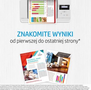 Toner SKO TON HP Toner 139A W1390A czarny do 1.500 stron ISO/IEC 19752 20