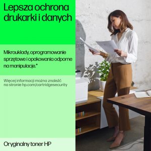 Toner SKO TON HP Toner 139A W1390A czarny do 1.500 stron ISO/IEC 19752 4