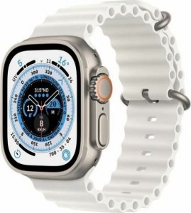 Smartwatch Apple Smartwatch Apple Watch Ultra 1