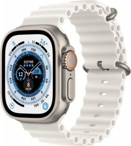 Smartwatch Apple Smartwatch Apple Watch Ultra 49 mm 1