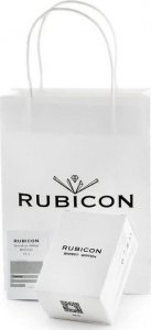 Smartwatch Rubicon SMARTWATCH Rubicon RNCE40PRO - WYŚWIETLACZ Z PEŁNYM DOTYKIEM (zr623d) 12