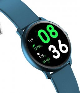 Smartwatch Rubicon SMARTWATCH Rubicon RNCE40PRO - WYŚWIETLACZ Z PEŁNYM DOTYKIEM (zr623d) 2
