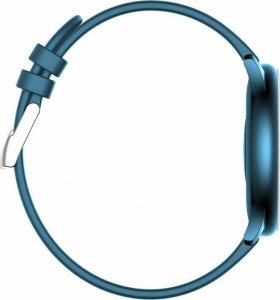 Smartwatch Rubicon SMARTWATCH Rubicon RNCE40PRO - WYŚWIETLACZ Z PEŁNYM DOTYKIEM (zr623d) 4