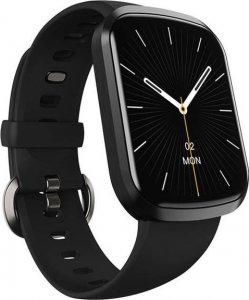Smartwatch Active Band SMARTWATCH PULSOMETR KROKOMIERZ CIŚNIENIE HW13 12