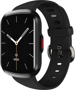 Smartwatch Active Band SMARTWATCH PULSOMETR KROKOMIERZ CIŚNIENIE HW13 13
