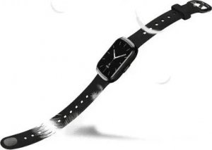 Smartwatch Active Band SMARTWATCH PULSOMETR KROKOMIERZ CIŚNIENIE HW13 7