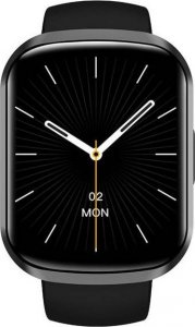 Smartwatch Active Band SMARTWATCH PULSOMETR KROKOMIERZ CIŚNIENIE HW13 10