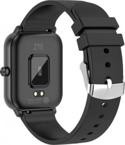 Smartwatch ZTE Live Czarny  (ZE-Live) 4
