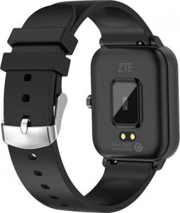 Smartwatch ZTE Live Czarny  (ZE-Live) 5