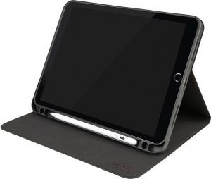 Etui na tablet Tucano Tucano Up Plus Case  Etui do iPad 10.9 (2022) w/Magnet & Stand up z uchwytem Apple Pencil (czarny) 5