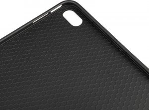 Etui na tablet Tucano Tucano Up Plus Case  Etui do iPad 10.9 (2022) w/Magnet & Stand up z uchwytem Apple Pencil (czarny) 7