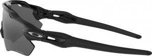 Oakley Okulary Przeciwsłoneczne Oakley RADAR EV PATH Uniwersalny 11