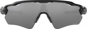 Oakley Okulary Przeciwsłoneczne Oakley RADAR EV PATH Uniwersalny 2