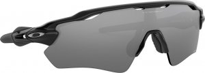 Oakley Okulary Przeciwsłoneczne Oakley RADAR EV PATH Uniwersalny 3