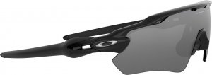 Oakley Okulary Przeciwsłoneczne Oakley RADAR EV PATH Uniwersalny 4