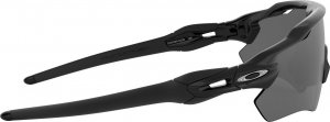 Oakley Okulary Przeciwsłoneczne Oakley RADAR EV PATH Uniwersalny 5