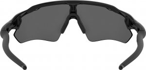 Oakley Okulary Przeciwsłoneczne Oakley RADAR EV PATH Uniwersalny 8