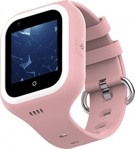 Smartwatch Save Family Smartwatch Save Family RIR4G 1,4" 1