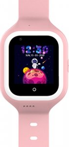 Smartwatch Save Family Smartwatch Save Family RIR4G 1,4" 2