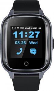 Smartwatch Save Family Smartwatch Save Family RSEN4G 1,4" 2