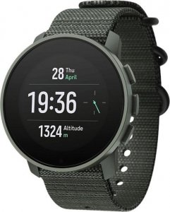 Smartwatch Suunto Smartwatch Suunto 9 PEAK PRO Kolor Zielony 1