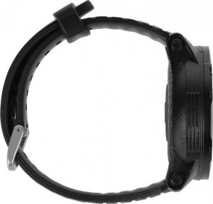 Smartwatch Kruger&Matz Activity Czarny  (KM0720) 5