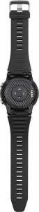 Smartwatch Kruger&Matz Activity Czarny  (KM0720) 7