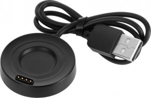 Smartwatch Kruger&Matz Activity Czarny  (KM0720) 8