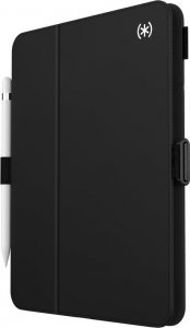 Etui na tablet Speck Etui Speck Balance Folio MICROBAN Apple iPad 10.9 2022 (10. generacji) (Black) 4