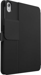 Etui na tablet Speck Etui Speck Balance Folio MICROBAN Apple iPad 10.9 2022 (10. generacji) (Black) 6
