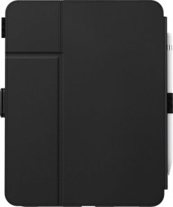Etui na tablet Speck Etui Speck Balance Folio MICROBAN Apple iPad 10.9 2022 (10. generacji) (Black) 7