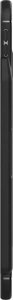 Etui na tablet Spigen Etui na tablet Spigen Rugged Armor do Apple iPad 10.9 2022 MATTE BLACK 5