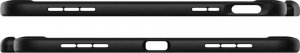 Etui na tablet Spigen Etui na tablet Spigen Rugged Armor do Apple iPad 10.9 2022 MATTE BLACK 10