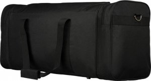 Peterson Torba podróżna Peterson  PTN ST-01 czarna 4