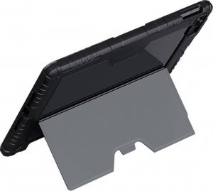 Nillkin Etui z klawiaturą do Ipad 10.2" Nillkin (czarne) 2