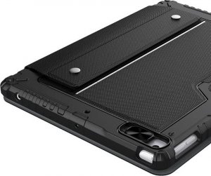 Nillkin Etui z klawiaturą do Ipad 10.2" Nillkin (czarne) 5