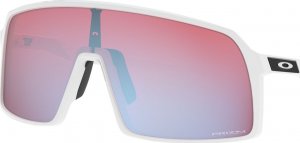 Oakley Okulary Przeciwsłoneczne SUTRO 1