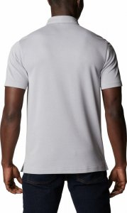 Columbia Koszulka polo Nelson Point T-Shirt L 2