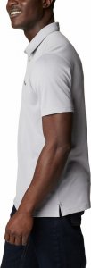 Columbia Koszulka polo Nelson Point T-Shirt L 3