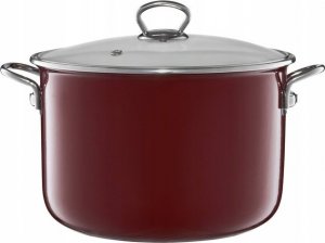 Dajar Garnek tradycyjny Emalia Olkusz OPTIMUM 4,8 l 1